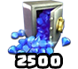 Mobile_Legends_Icons_Diamonds_2500.png