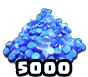 Mobile_Legends_Icons_Diamonds_5000.png