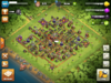 Screenshot_2017-11-06-16-12-45-219_com.supercell.clashofclans.png