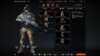 Warface My.Com_171204_2138.jpg