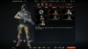 Warface My.Com_171204_2138_2.jpg