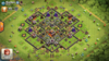 th10 base.png