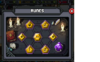 Account - Rune 2.png