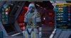 swtor.PNG