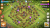 Clash of Clans_2018-01-16-19-53-28.png