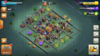 Clash of Clans_2018-01-16-19-54-17.png