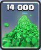 Mountain_Of_Gems.jpg