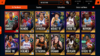 Screenshot_2018-01-21-13-43-47-729_com.ea.gp.nbamobile.png