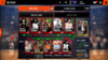 Screenshot_2018-02-25-16-12-47-222_com.ea.gp.nbamobile.png