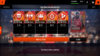 Screenshot_2018-02-25-16-13-23-143_com.ea.gp.nbamobile.png