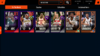 Screenshot_2018-03-04-18-54-15-685_com.ea.gp.nbamobile.png