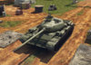 KT_Tanks01.jpg