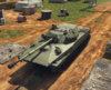 KT_Tanks02.jpg