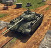 KT_Tanks03.jpg