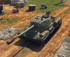 KT_Tanks04.jpg