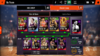 Screenshot_2018-03-12-21-49-15-000_com.ea.gp.nbamobile.png