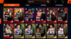 Screenshot_2018-03-12-21-49-23-581_com.ea.gp.nbamobile.png