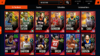 Screenshot_2018-03-16-10-08-42-015_com.ea.gp.nbamobile.png