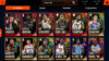 Screenshot_2018-03-16-10-08-51-632_com.ea.gp.nbamobile.png