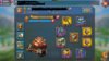 BlueStacks_ScreenShot34.jpg