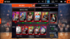 Screenshot_2018-04-12-16-07-07-411_com.ea.gp.nbamobile.png