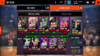 Screenshot_2018-04-12-16-07-15-429_com.ea.gp.nbamobile.png