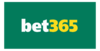 bet365-logo-transparent.png