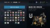 Tom Clancy's Rainbow Six® Siege2018-4-16-19-11-24.jpg