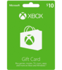 xbox-gift-card-10.png