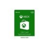 xboxgiftcard20.jpg