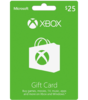 xbox-gift-card-25.png