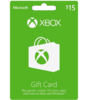 xbox-gift-card-15.png