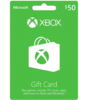 xbox-gift-card-50.png