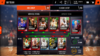 Screenshot_2018-05-03-20-30-23-880_com.ea.gp.nbamobile.png