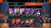 Screenshot_2018-05-03-20-30-37-865_com.ea.gp.nbamobile.png