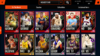 Screenshot_2018-05-03-20-30-29-838_com.ea.gp.nbamobile.png