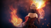 lina_fiery_soul.png