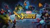 marvel-strike-force-696x393.jpg