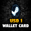 Steam-Wallet-biz-USD-1.png