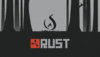 Rust full access.jpg