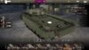 Armored Warfare v0.25.4655.HD.jpg