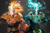 dota_item_bladeform_legacy_bundle.a5e845cedcfc2141bf2461f72489ea1fc8938a03.png