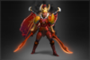 demon_sword_large.896b5fd7c9e1c4f642faa7aa7e2b68d1e067e4ee.png