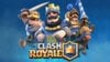 Clash Royale.jpg