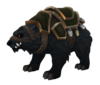 Battlerite-Armored-Black-Bear-Model.png