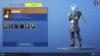 FortniteClient-Win64-Shipping_2018_09_01_00_18_48_487.jpg