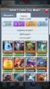 Screenshot_20180905-175701_Clash Royale.jpg