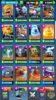 Screenshot_20180905-175434_Clash Royale.jpg