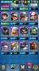 Screenshot_20180905-175508_Clash Royale.jpg