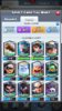 Screenshot_20180907-142121_Clash Royale.jpg